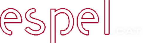 ESPEL - logo