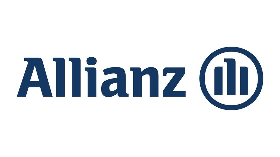 allianz