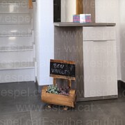 CASA SEMINOVA PER ENTRAR A VIURE